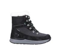 Cotswold Sheephouse Memory Foam Womens Boots | Boots | Black | UK Size 8