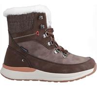 Cotswold Sheephouse Memory Foam Womens Boots - - Size: 8