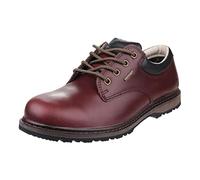 Cotswold Stonesfield Walking Shoes - Chestnut