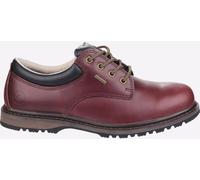Cotswold Stonesfield Hiking Shoe Mens -