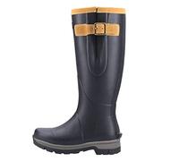 Cotswold Stratus Unisex Black