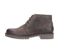 Cotswold Stroud Lace Up Shoe Boot Men's | Chukka Boots | Khaki | UK Size 6