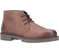 Cotswold Stroud Mens Chukka Boots -