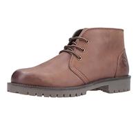 Cotswold Stroud Mens Desert Boots Tan 12 UK