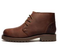 Cotswold Stroud Shoe Boot Male