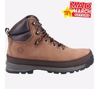 Cotswold Sudgrove Boot UK7 EU41 Brown