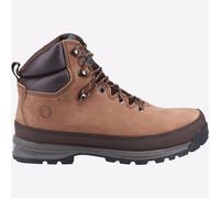 Cotswold Sudgrove Boot UK7 EU41 Brown