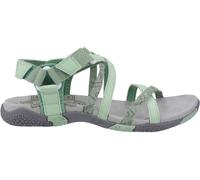 Cotswold Sunhill Womens Sandals - - Size: 3