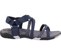 Cotswold Sunhill Womens Sandals - - Size: 5