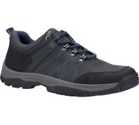 Cotswold Toddington Lace Up Hiker Mens Shoes