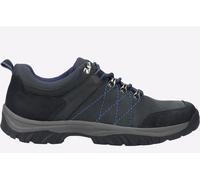 Cotswold Toddington Shoes