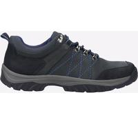 Cotswold Toddington Memory Foam Mens Shoes - - Size: 7