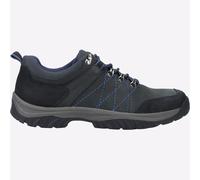 Cotswold Toddington Shoes