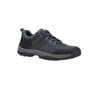 Cotswold Toddington Shoes Brass