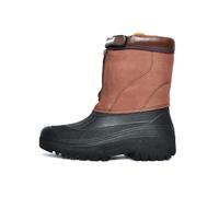 Cotswold Venture 2 Men's Waterproof Boots | Boots | Brown | UK Size 12