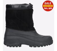 Cotswold Venture Waterproof Weather Wellingtons