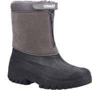Cotswold Venture Waterproof Weather Wellingtons