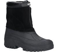 Cotswold Venture Waterproof Winter Boot Mens -