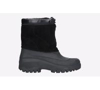 Cotswold Venture Waterproof Weather Wellingtons