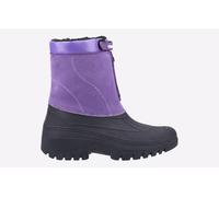 Cotswold Venture Waterproof Weather Wellingtons