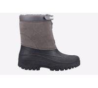 Cotswold Venture Waterproof Weather Wellingtons