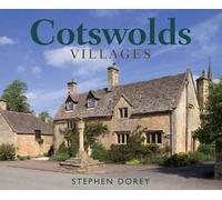 Cotswold Villages (Village Britain S.)