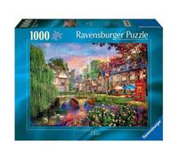 Cotswold Way, 1000Pc - Brand New And Sealed