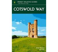 Cotswold Way