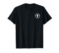 Cotswold Way England Chipping Campden to Bath Graphic T-Shirt