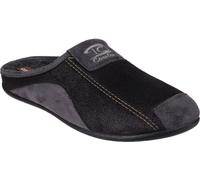 Cotswold Westwell Mens Slippers - - Size: 10.5