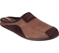 Cotswold Westwell Mens Slippers - - Size: 6.5