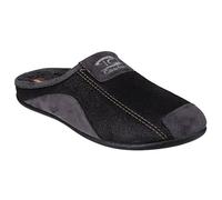 Cotswold Westwell Slip On Slippers Mens