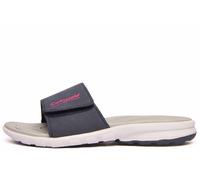 Cotswold Windrush Comfort Womens | Sandals | Navy | UK Size 5