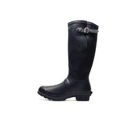 Cotswold Windsor Men's Waterproof Wellington Boots | Wellingtons | Dark Navy | UK Size 12