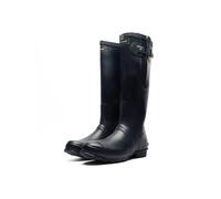 Cotswold Windsor Wellies Uni Men's | Wellingtons | Navy | UK Size 9