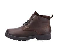 Cotswold Winson Waterproof Mens Brown