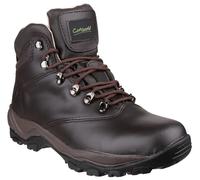 Cotswold Winstone Boot Male Bown UK Size 12