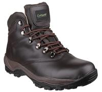 Cotswold Winstone Boot Hiking Boots