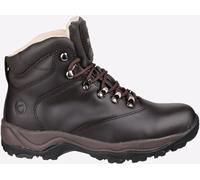 Cotswold Winstone Leather Waterproof Mens Hiking Boots -