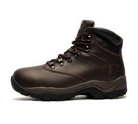 Cotswold Winstone Boot Hiking Boots