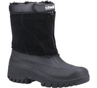 Cotswold Women Boots - Venture Wellingtons in 3 Colours, 2-6.5
