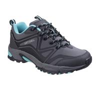 Cotswold Women Hiking Boots Abbeydale Low Softshell Hiker WP Non Safety 26898