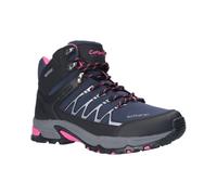 Cotswold Women Hiking Boots Abbeydale Mid Softshell Hiker WP Non Safety 26900