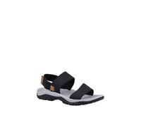 Cotswold Alcester Sandals Womens | Sandals | Black | UK Size 7