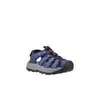 Cotswold Women's Bibury Sandal in Navy | Size: 6 Cotswold Navy 6