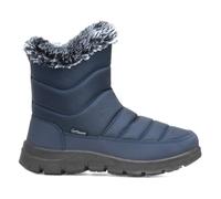 Cotswold Longleat Waterproof Womens | Boots | Navy | UK Size 5