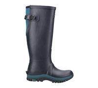Cotswold Womens/Ladies Realm Wellington Boots