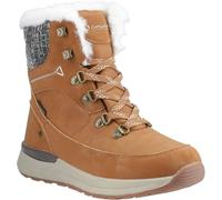 Cotswold Womens/Ladies Sheephouse Hiking Boots - Tan - 3 UK - Tan