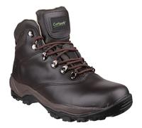 Cotswold Womens/Ladies Winstone Lace Up Boots / N/A N/A FS3178