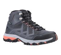 Cotswold Womens/Ladies Wychwood Hiking Boots / N/A N/A FS8425